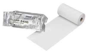 UPP-84HG